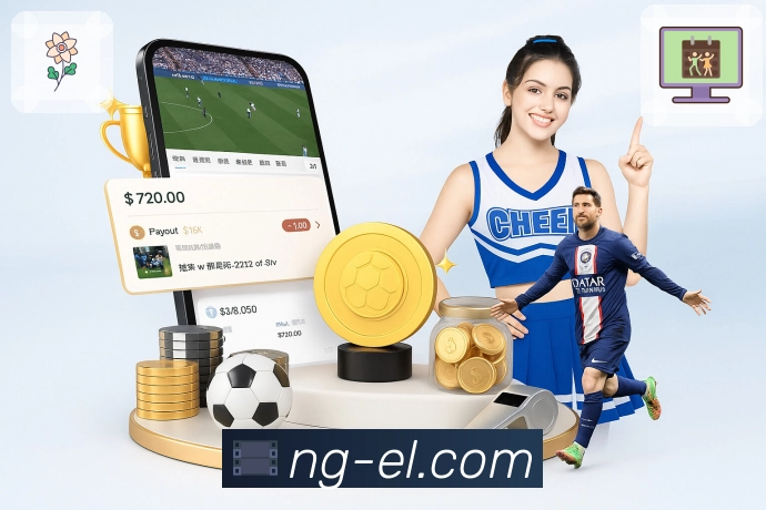 NG体育平台介绍