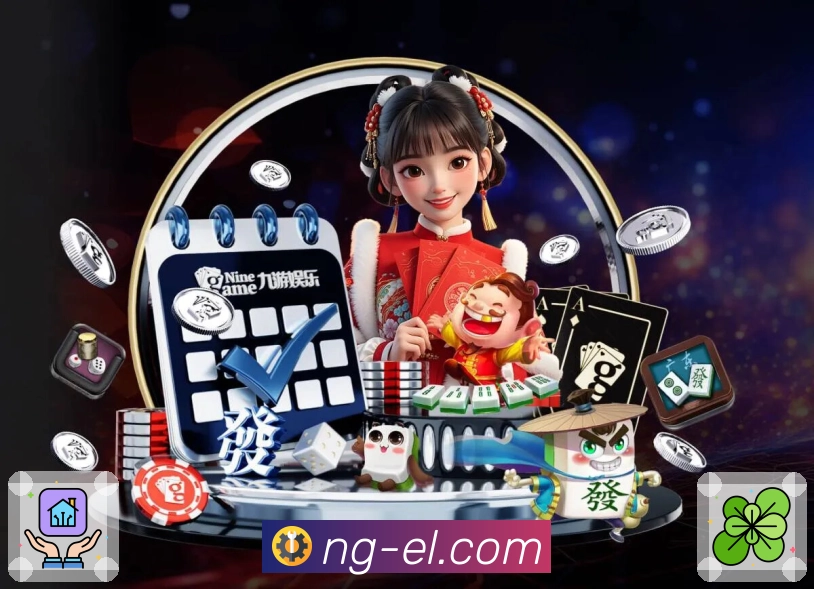 愿景拓展:打造体育数据的维基百科